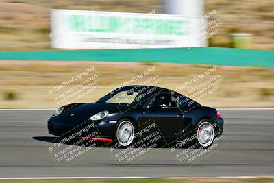 media/Mar-23-2025-West Coast Racing (Sun) [[de161b708f]]/Yellow Group/Session 2 (Turn 1)/
